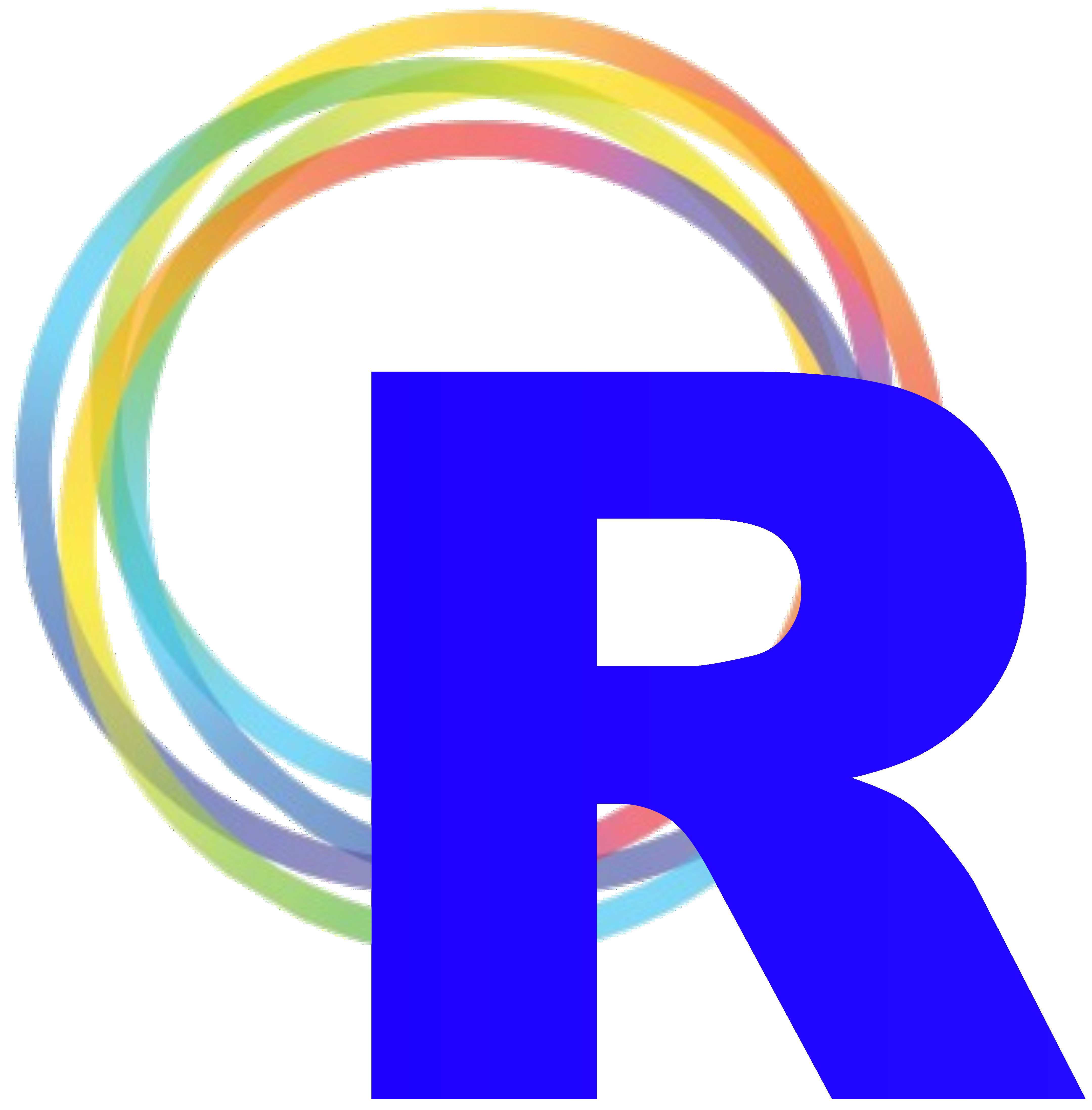 WIB R Logo