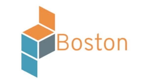 PyData Special AI Week Session banner