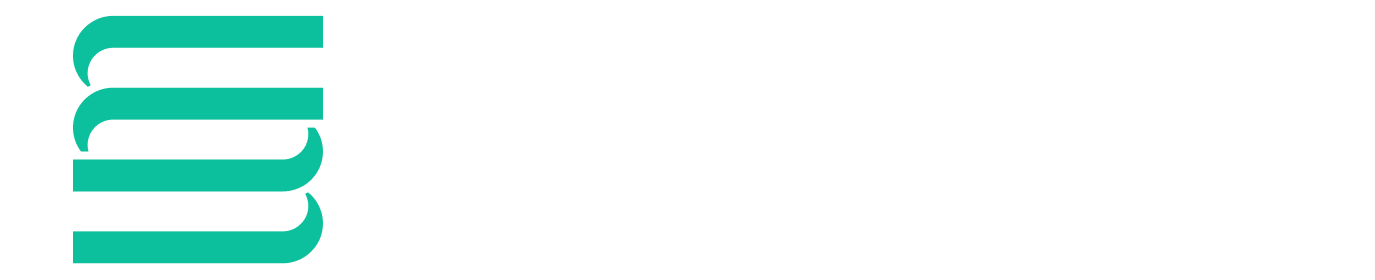Gold DNA Sponsor: Seqera
