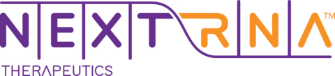 Silver RNA Sponsor: NextRNA
