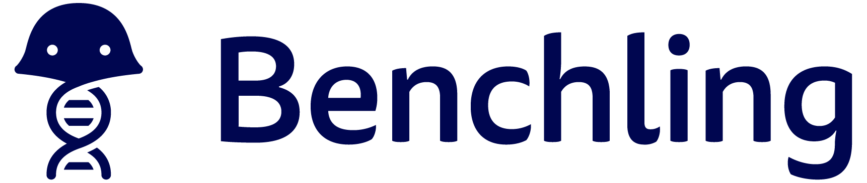 Silver RNA Sponsor: Benchling