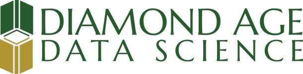 Gold DNA Sponsor: Diamond Age