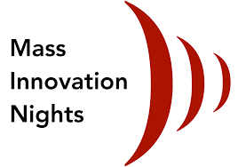 Mass Innovation Nights logo