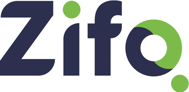 Gold DNA Sponsor: Zifo
