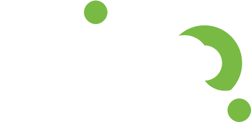 Gold DNA Sponsor: Zifo