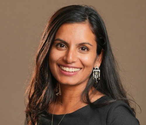 Saba Nafees - avatar