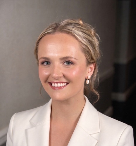 Emily Lachtara